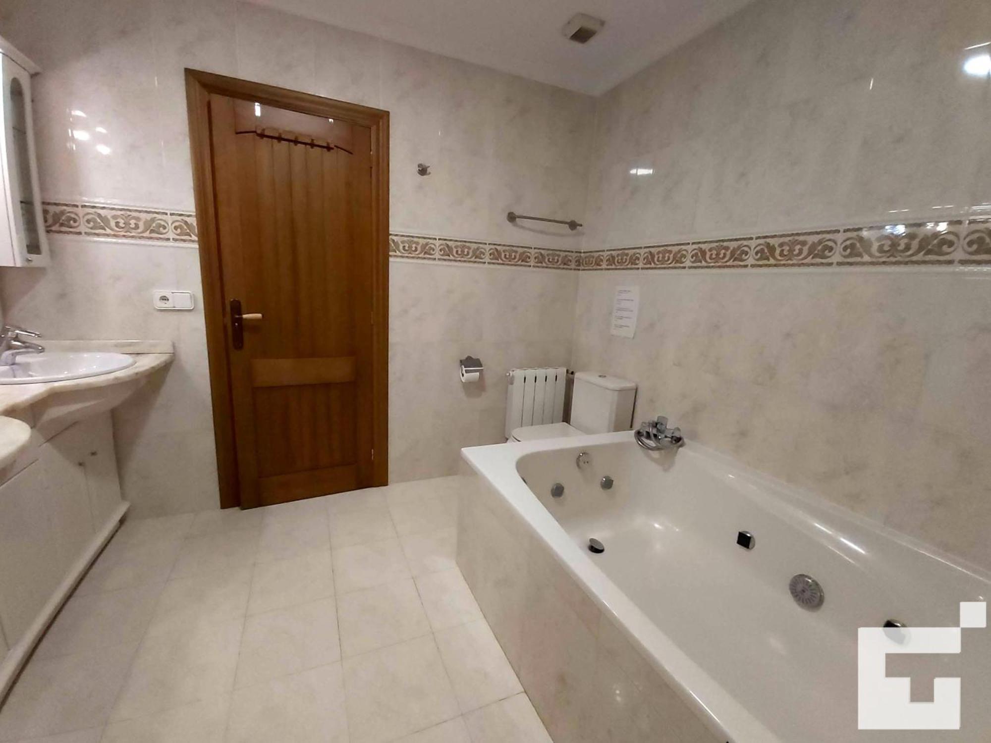 Bungalow La Merced 34G - Grupo Turis Calpe Exterior foto