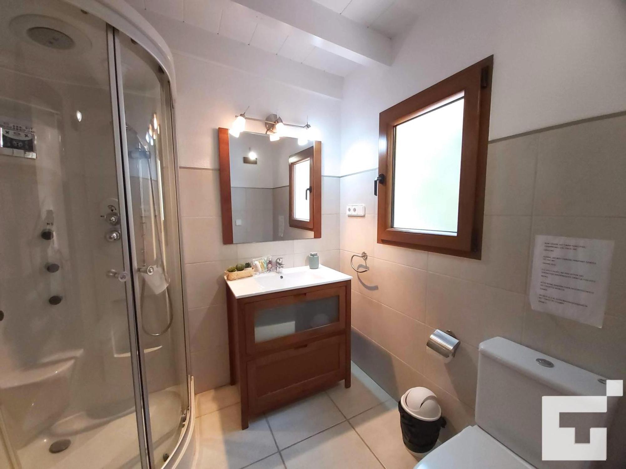 Bungalow La Merced 34G - Grupo Turis Calpe Exterior foto